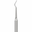 Dobbeltsidig kyrett, Staleks EXPERT 20 TYPE 1  thumbnail