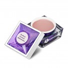 Buildergel French milkshake, 15g HEMA-free thumbnail