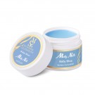 Buildergel milky dreams baby blue, 15g HEMA-free thumbnail