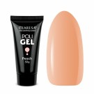 Poli Gel Claresa®, Peach 30g thumbnail
