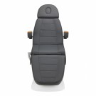 Elektrisk Behandlingsbenk Sillon LUX 273b 3sil. v2 grå thumbnail