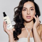 Farmona Radical Pro Age Rejuvenating Spray Conditioner, 200 ml thumbnail