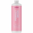 Spraytan væske Minetan® Perfect Bride pro (1000ml) thumbnail