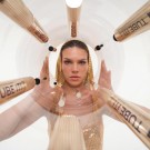 Claresa TUBE IT! False lash effect mascara (8g) thumbnail