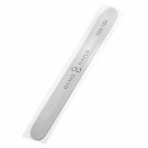 Neglefil slim 100/180 Ocho Nails, SafePack thumbnail