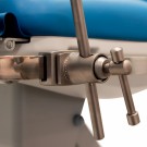 Gynekologistol ILIAQ 2219G.3.P2 thumbnail