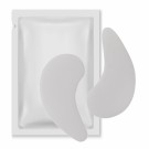 Engangspads til vippebehandling, (2stk / 1par) thumbnail