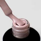 Neglelakk, Hybrid / SoakOff, 11g PALU Paris 03 thumbnail