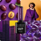 Neglelakk, Hybrid / SoakOff, 5ml Claresa® Autumn Crush 06 thumbnail