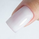 BUILDER GEL IN A BOTTLE WHITE WHISPER, 15G HEMA-FREE thumbnail