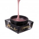 Buildergel MollyLac natural cover, 15g HEMA-free thumbnail