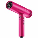 Sthauer Alpha iconic hårføner (2000W), Rosa thumbnail