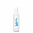 CLEANER, 100ml Claresa® thumbnail