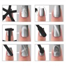 Magnetizer for cat eye 6in1 thumbnail