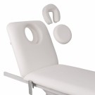 Massasjebenk Estella ERGO 2, K701-H thumbnail