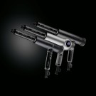 Sthauer krøllesett, 2 deler thumbnail