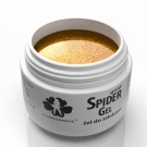 Spider Gel, GULL 3ml Allepaznokcie thumbnail