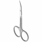 Profesjonell neglebåndssaks, Staleks SMART 10 TYPE 3 thumbnail