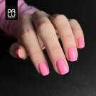 Neglelakk, Hybrid / SoakOff, 11g PALU Palermo 04 thumbnail