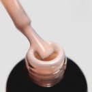 Neglelakk, Hybrid / SoakOff, 11g PALU Roma 09 thumbnail