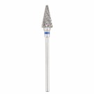 Carbide bor ST 3/32, medium  thumbnail