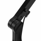Manikyrlampe Glow L04, Black thumbnail