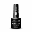 TOPCOAT GLASS- NO WIPE Claresa® thumbnail