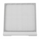 Kassettfilter for Neglevifte BQ858-7 thumbnail