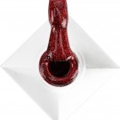 NEGLELAKK, HYBRID/SOAKOFF MollyNails Story time no. 624 HEMA-FREE, 8g thumbnail