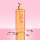 Invisible Glow Gradual Hydrating Tan Gelly, 237ml thumbnail