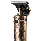 Beard700 DELUXE hårtrimmer, oppladbar thumbnail