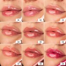 LipGloss Claresa® Gloss is my Boss! 06 Biggi lip 5ml thumbnail