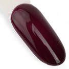 NEGLELAKK, HYBRID/SOAKOFF MollyLac Chocomania 484, 10g thumbnail