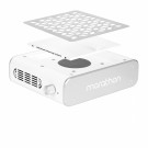 HEPA-kassettfilter til Saeyang Marathon Olimp thumbnail