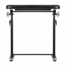 Tattoo armrest ink 718 thumbnail