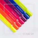 Neglelakk, Hybrid / SoakOff, 5ml Claresa® FUNKY DISCO 06 thumbnail