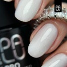 Palu gel in a bottle (11g), bright white thumbnail