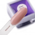 BUILDERGEL PERFECT FRENCH NATURAL, 50G HEMA-FREE thumbnail