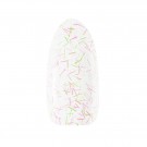TOPCOAT NO WIPE, Sweet Crush 5g Claresa® thumbnail