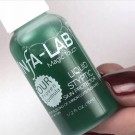 Infa-LAB Magic Touch, Blodstopper 15ml thumbnail