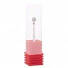 Diamantbor ballcutter 5mm, fin thumbnail