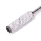 Slim mandrel for slipehetter 46,5mm thumbnail