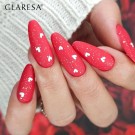 Claresa hybrid neglelakk (5ml), Make a wish 02 thumbnail