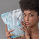 Stripsfrie Voksperler Sublime Collection, Monde De Tahiti 800g thumbnail