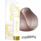 Permanent Hårfarge 100ml Imperity Singularity Nr. 10.00 Neutral thumbnail
