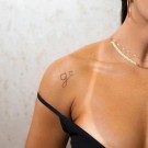 Spraytan væske Minetan® Olive (1000ml) thumbnail