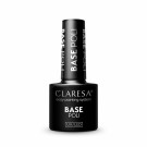 POLI BASE, Acid free Hybrid/SoakOff Claresa® thumbnail