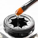 3D top sculpture gel HEMA-FREE, 5g thumbnail