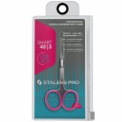 Profesjonell neglebåndssaks, Staleks SMART 40 TYPE 3 thumbnail