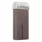 Rullevoks Premium 80ml Passion frukt, 4,5cm rullebredde thumbnail